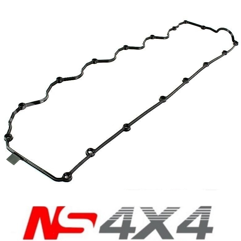 Ns4x4